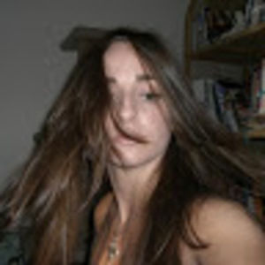 Meet your Posher, Lindsay